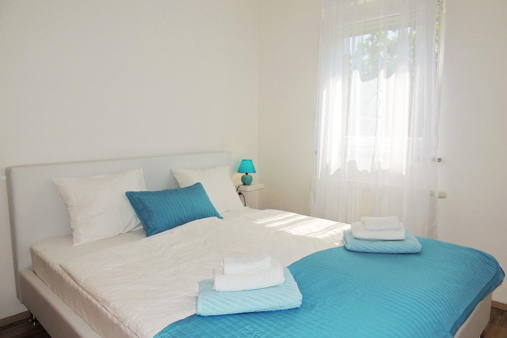 Private Accommodation Kirincic Vrh  Экстерьер фото